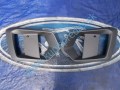 Kryt hmlovky FORD FOCUS Mk3 RS 4x4 2.3 EcoBoost 350k 